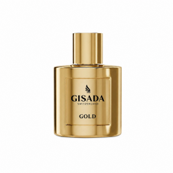 Gisada Switzerland - Men...