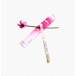 Shiseido - Ever Bloom eau...
