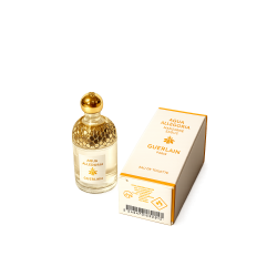 Guerlain - Aqua Allegoria...