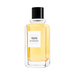 Givenchy Ysatis Donna Edt (...