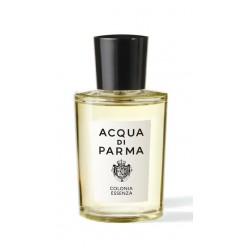 Acqua di Parma - Colonia...