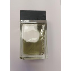 Micheal Kors - For Men EDT...