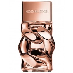 Michael Kors - pour femme...