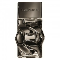 Michael Kors - pour homme...