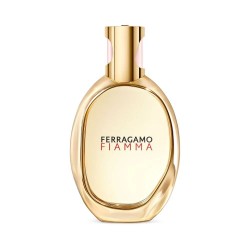 Salvatore Ferragamo -...