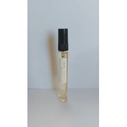 Chanel - Chance edp...
