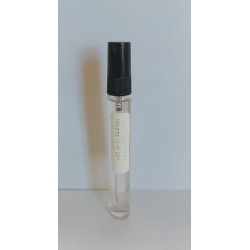 Chanel - Chance Tendre edp...