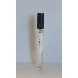 Chloe - Signature edp...