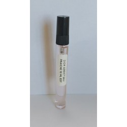 Dior - Addict eau fraicke...