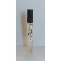 Chanel - Coco Mademoiselle...