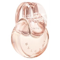 Bulgari - Omnia Crystalline...