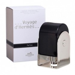 Hermès Voyage Parfum Uomo