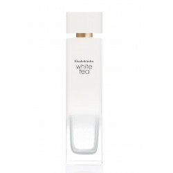 Elizabeth Arden - White Tea...