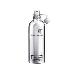 Montale - Wild Pears EDP