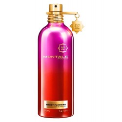 Montale - Sweet Flowers EDP