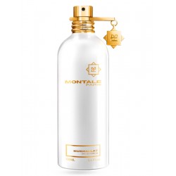 Montale - Mukhallat EDP