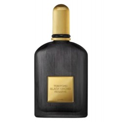 Tom Ford - Black Orchid...