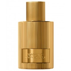 Tom Ford - Costa Azzurra...