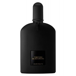Tom Ford - Black Orchid Eau...