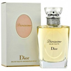 Dior - Diorissimo EDT Donna