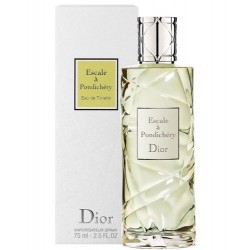 Dior - Escale À Pondichèry EDT