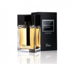 Dior - Homme Intense EDP