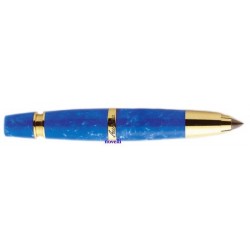 Aurora Mare Sketch Pen