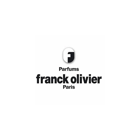 Franck Olivier