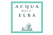 Acqua dell'Elba