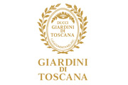 Giardini di Toscana