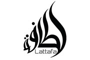 Lattafa