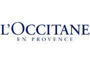 L'Occitane en provence