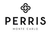 Perrins Montecarlo