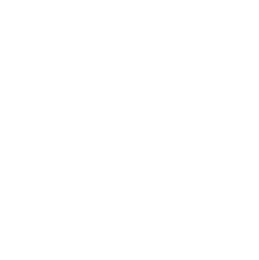 thespace